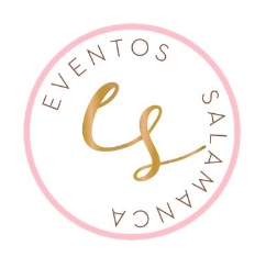 EVENTOS SALAMANCA, Carrascal de Barregas
