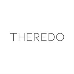 TheREDO, Terrassa