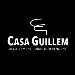 Casa Guillem, Tavascan