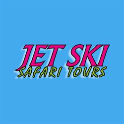 JET SAFARI, Adeje