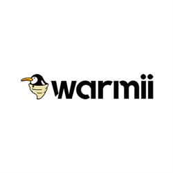 Warmii, Madrid