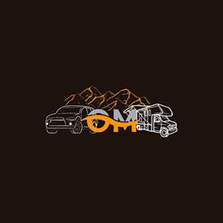 AUTOCARAVANAS Y COCHES, Humanes de Madrid