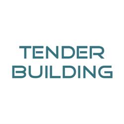 TenderBuilding, Madrid