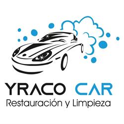 Yraco Car, Vecindario