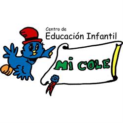 Centro Educativo Mi Cole, Paterna