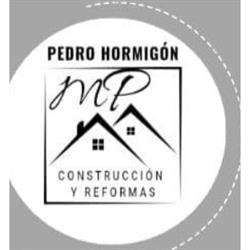 Pedro Hormigón, Eurovillas