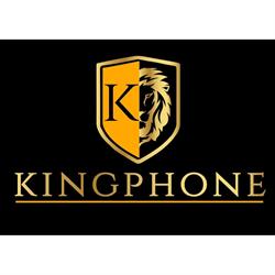 King Moviles, Barcelona