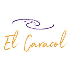 Escuelita El Caracol, Arona