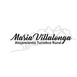 Masia Villalonga, L'Alcora