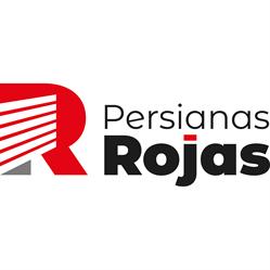 Persianas Rojas, Badalona