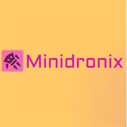 Minidronix, Vigo