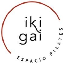 Ikigai Espacio Pilates, Gijón