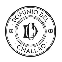 Dominio del Challao, Logroño