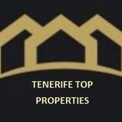 Tenerife Top Properties, Los Abrigos
