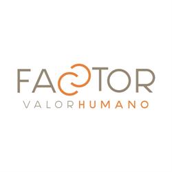 Facctor, Madrid