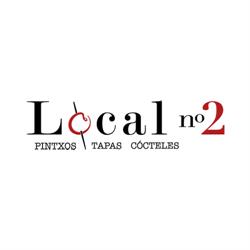 Tapas & Pinchos LOCAL nº2, Sa Cabaneta