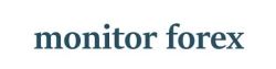 Monitor Forex, Pamplona