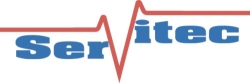 Servitec - Mantenimiento Hospitalario, Seva