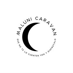 Maluni Caravan, El Catllar