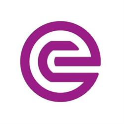 Evonik España y Portugal , S.A.U. (La Zaida)