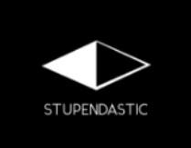 Stupendastic, Barcelona