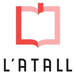 Regals L' Atall, Alcossebre