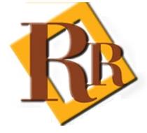 REFORMAS RODIL, Souto de Torres
