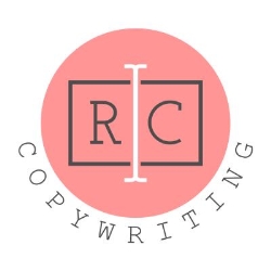 Raquel Caba - CopyWriter, Málaga