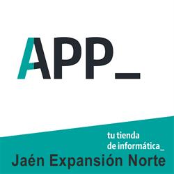 Copimática, Jaén