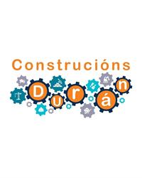 M. Durán Construcións, Vilagarcía de Arousa