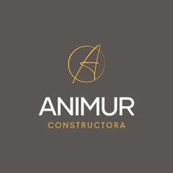 ANIMUR CONSTRUCTORA, Beniel