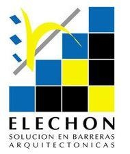 Elechon, Arrigorriaga