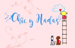 Chicyhadas, Riba-roja de Túria
