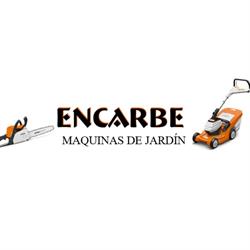 Encarbe.es, Soto del Real