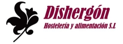 Dishergon Hosteleria Y Alimentacion S.L., Villares de la Reina