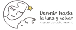 Dormir hasta la luna y volver, Las Palmas