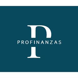 Profinanzas, Zaragoza