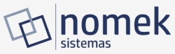 Nomek, Torrelodones