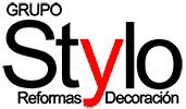 Grupo Stylo, Humanes de Madrid