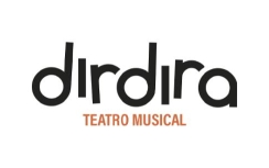 Dirdira Escuela de Teatro Musical, Donostia-San Sebastián