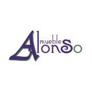 Muebles Alonso, Dúrcal