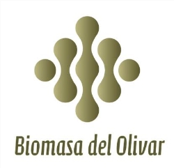 Biomasa del Olivar, Pozo Alcón