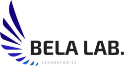 Bela Lab SL, Terrassa