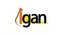 IGAN ILUMINACION SLU, La Granda