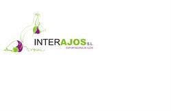 Interajos S.L, Aceuchal