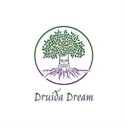 Druida Dream, Sineu