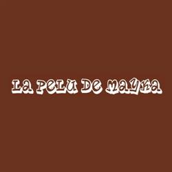 La Pelu de Mayka, Piera