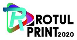 RotulPrint2020, Alcobendas