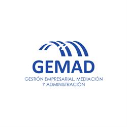 Gemad, Alcorcón