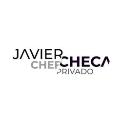 Chefka Experience, Piedralaves